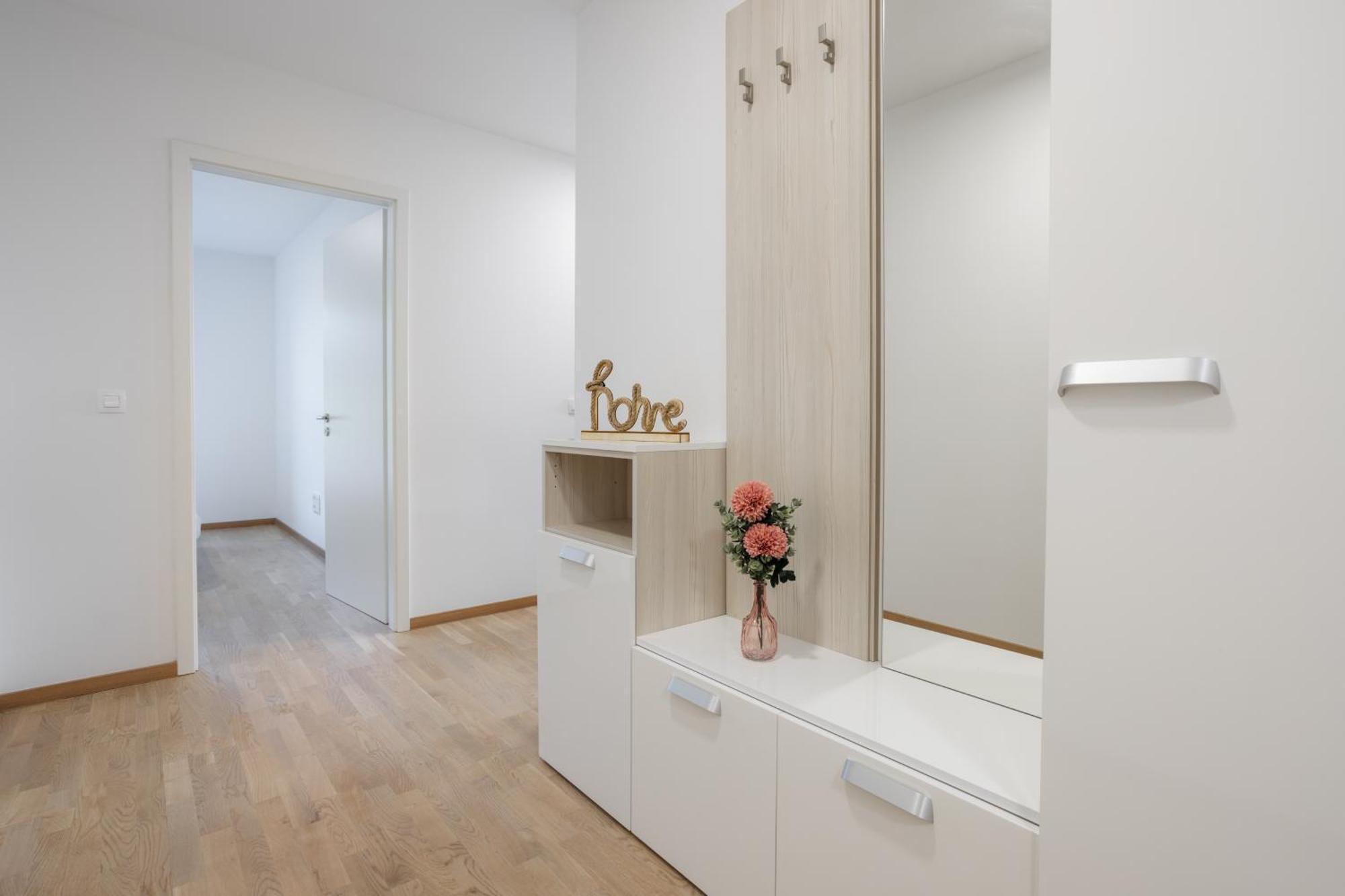 Dalgona Delux Podcetrtek