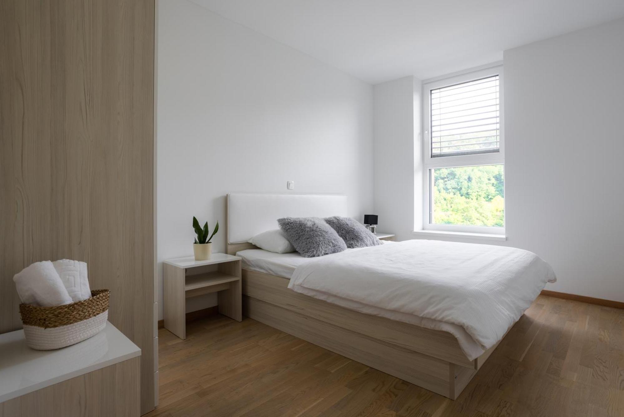 Dalgona Delux Podcetrtek